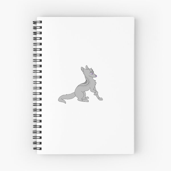 Item preview, Cautious designed and sold by Avascribbles.
