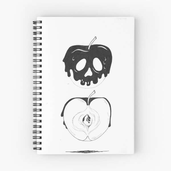 Item preview, Ripe designed and sold by Emily Huth.