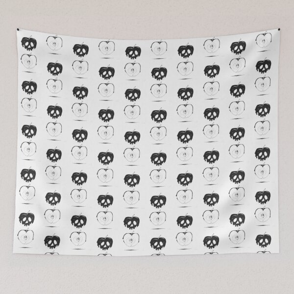 Item preview, Ripe designed and sold by Emily Huth.