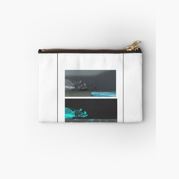 Item preview, Abtract rino designed and sold by Coffeemerc117.