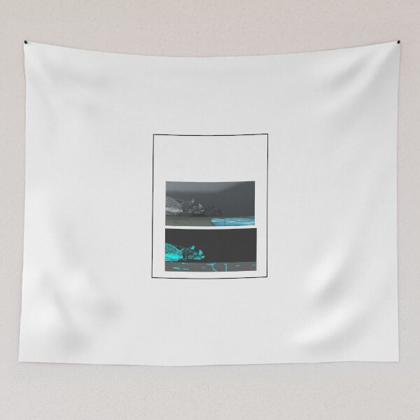 Item preview, Abtract rino designed and sold by Coffeemerc117.
