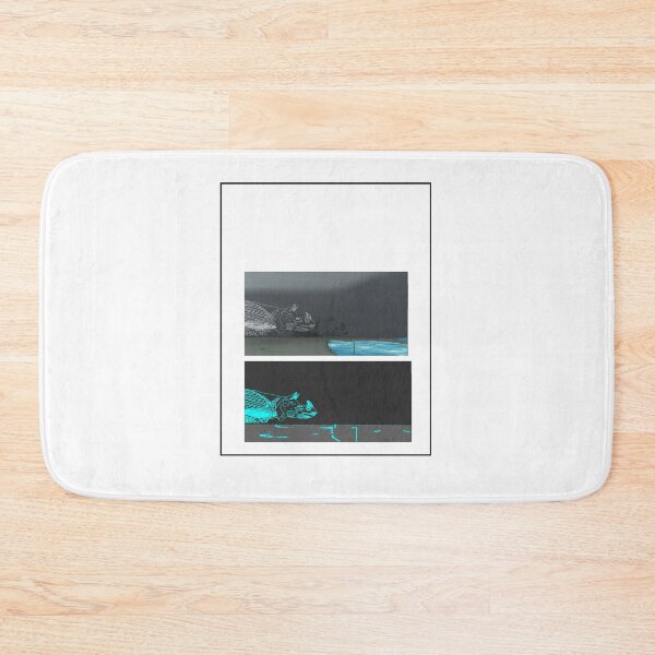 Item preview, Abtract rino designed and sold by Coffeemerc117.