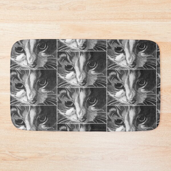 Item preview, HARLEY designed and sold by FaithfulFaces.