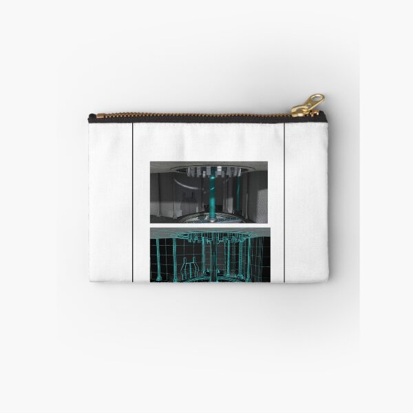 Item preview, Sci-fi concept designed and sold by Coffeemerc117.