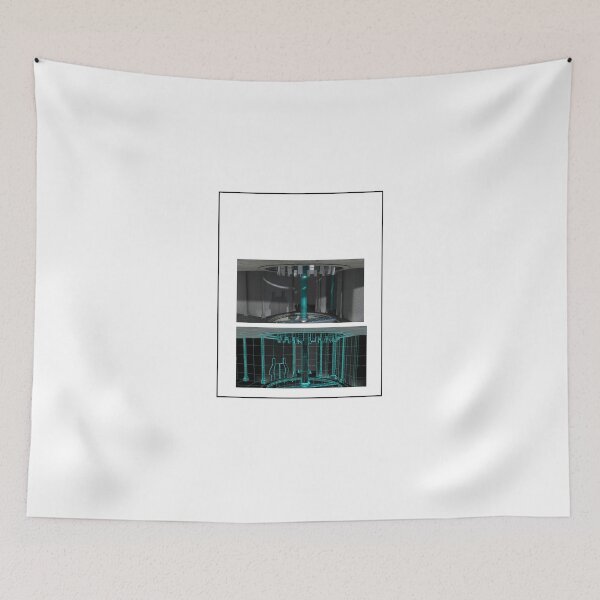 Item preview, Sci-fi concept designed and sold by Coffeemerc117.