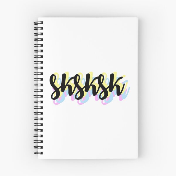 Item preview, sksksk By VSCOgirl designed and sold by eltoquino.