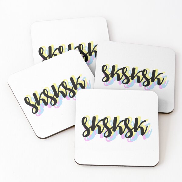 Item preview, sksksk By VSCOgirl designed and sold by eltoquino.