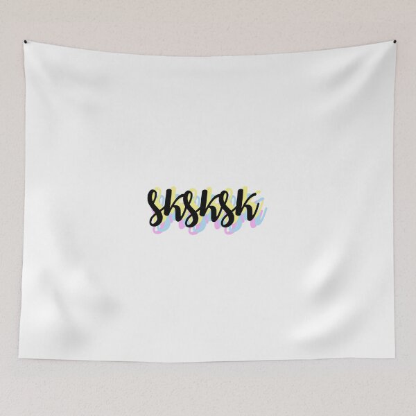 Item preview, sksksk By VSCOgirl designed and sold by eltoquino.