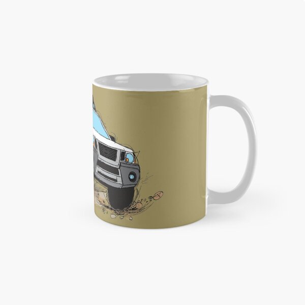 Item preview, Xterra designed and sold by GrumpyDog.