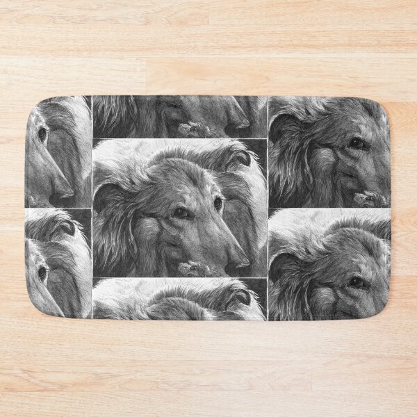 Item preview, HARRY 2 designed and sold by FaithfulFaces.
