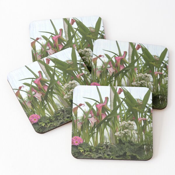 Item preview, Almost Paradise designed and sold by Mythen.