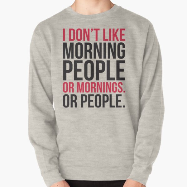 funny slogan jumpers