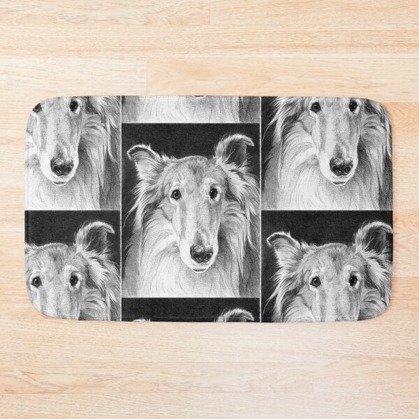 Item preview, HARRY  designed and sold by FaithfulFaces.
