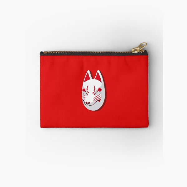 Item preview, Japan 5 - Kitsune designed and sold by eXistenZ.