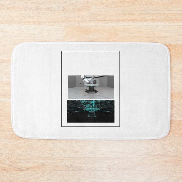 Item preview, Robot building lab designed and sold by Coffeemerc117.