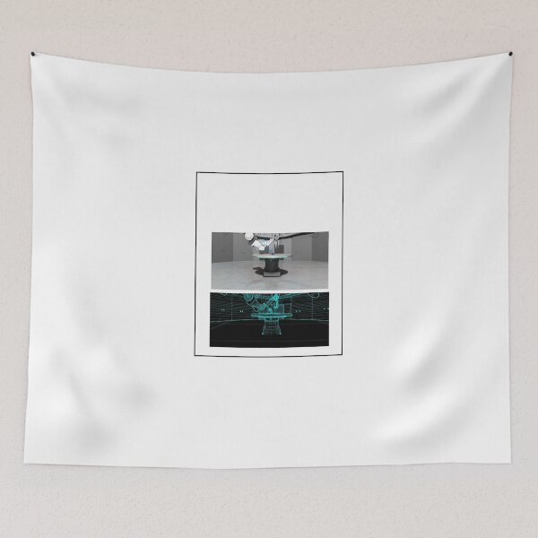Item preview, Robot building lab designed and sold by Coffeemerc117.