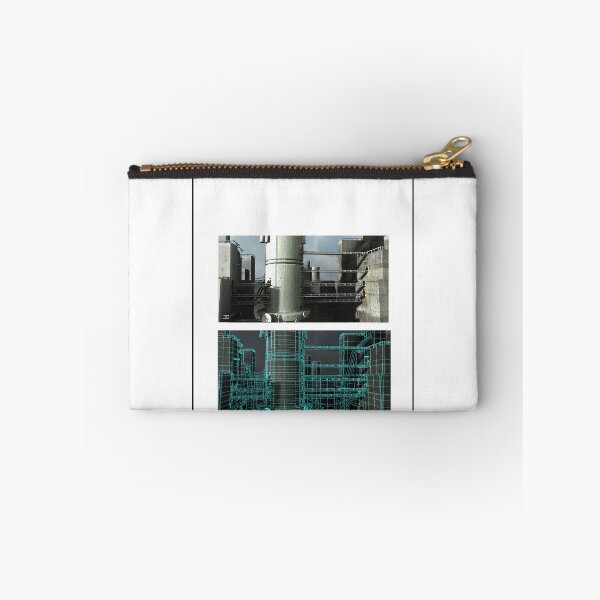 Item preview, Open world designed and sold by Coffeemerc117.