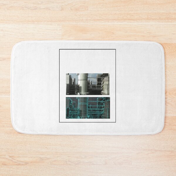 Item preview, Open world designed and sold by Coffeemerc117.