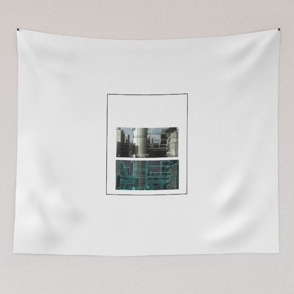 Item preview, Open world designed and sold by Coffeemerc117.