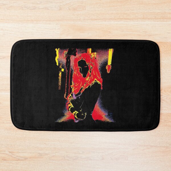 Item preview, Decadence (Untitled) by Swoot - Black Apparel Plus designed and sold by swoottees.