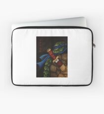 Intuition des Führers Laptoptasche