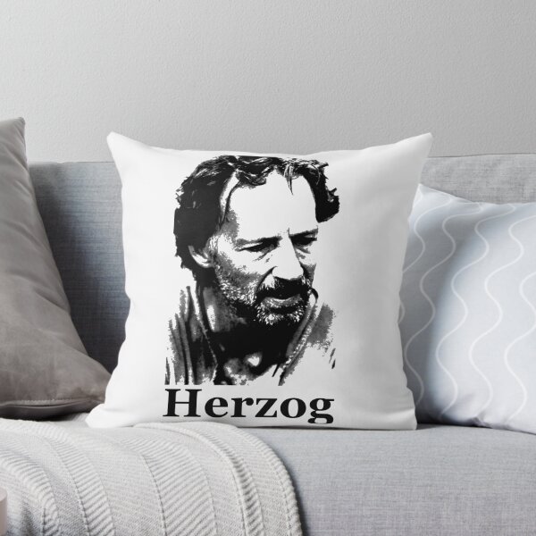 Genius Pillows & Cushions for Sale