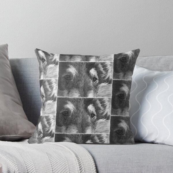 Item preview, HUGGY designed and sold by FaithfulFaces.