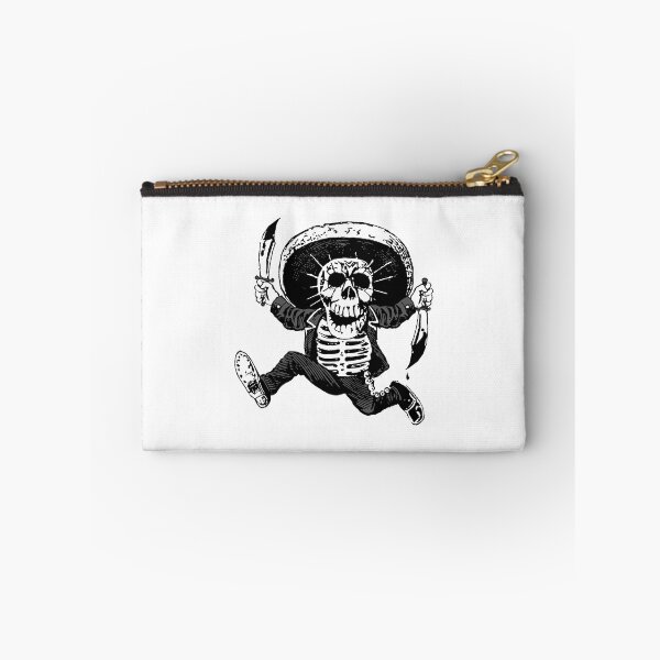 Item preview, CALACA DAGAS designed and sold by Zaguaro.