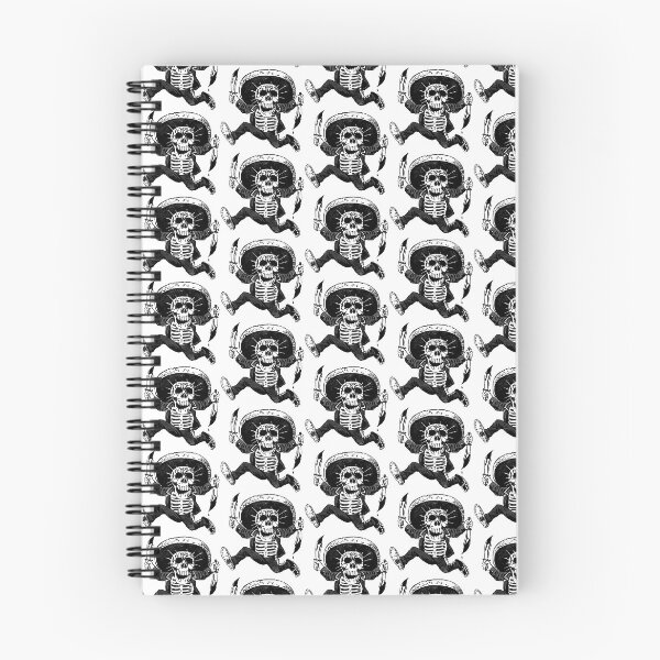 Item preview, CALACA DAGAS designed and sold by Zaguaro.