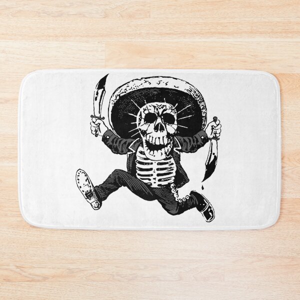 Item preview, CALACA DAGAS designed and sold by Zaguaro.
