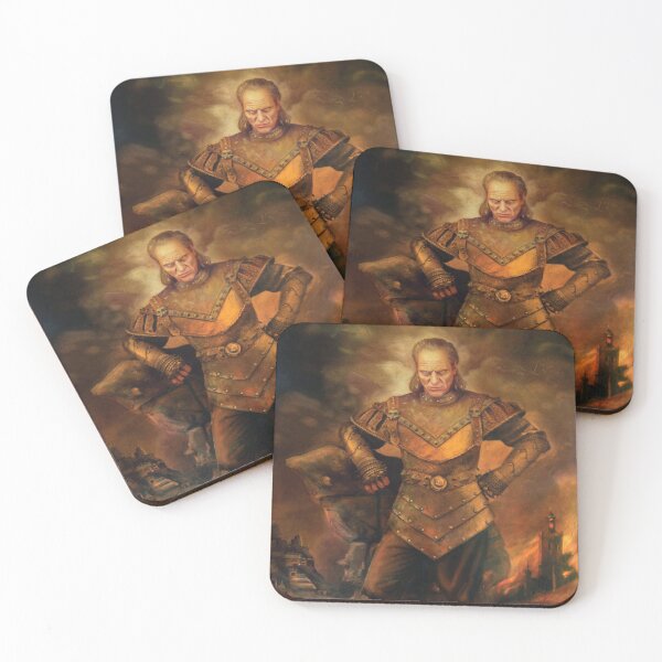 Item preview, Vigo designed and sold by D24designs.