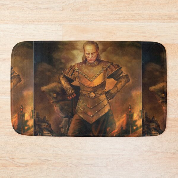 Item preview, Vigo designed and sold by D24designs.
