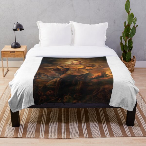 Item preview, Vigo designed and sold by D24designs.