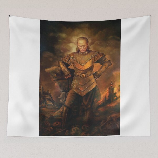 Item preview, Vigo designed and sold by D24designs.