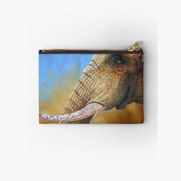 Item preview, No soy una baratija designed and sold by Jo frederiks.