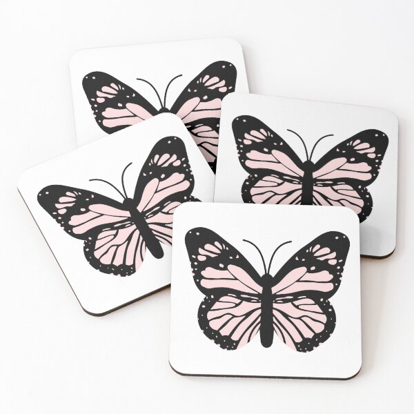Item preview, Butterfly Effect  designed and sold by shoproseiowa.
