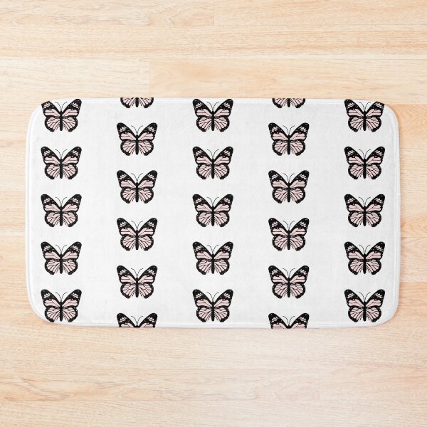 Item preview, Butterfly Effect  designed and sold by shoproseiowa.