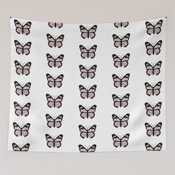 Item preview, Butterfly Effect  designed and sold by shoproseiowa.