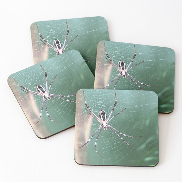 Item preview, Caught designed and sold by Courtney Croxall.