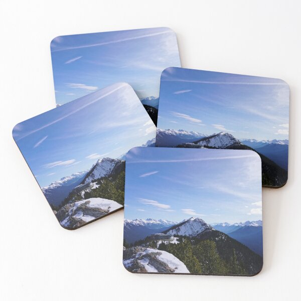 Item preview, Sky Light designed and sold by studioofmm.