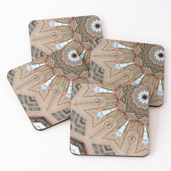 Item preview, ClockWork-Available As Art Prints-Mugs,Cases,Duvets,T Shirts,Stickers,etc designed and sold by born30.