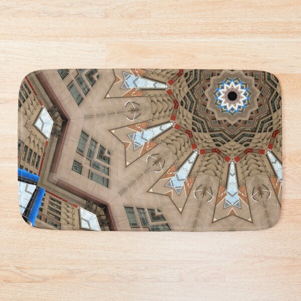 Item preview, ClockWork-Available As Art Prints-Mugs,Cases,Duvets,T Shirts,Stickers,etc designed and sold by born30.