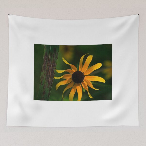 Item preview, Flower Windmill designed and sold by Brenda Burnett.