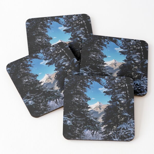 Item preview, Peak designed and sold by studioofmm.
