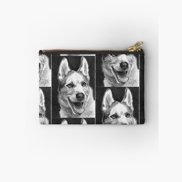 Item preview, KOTA  designed and sold by FaithfulFaces.
