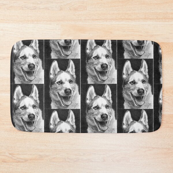 Item preview, KOTA  designed and sold by FaithfulFaces.