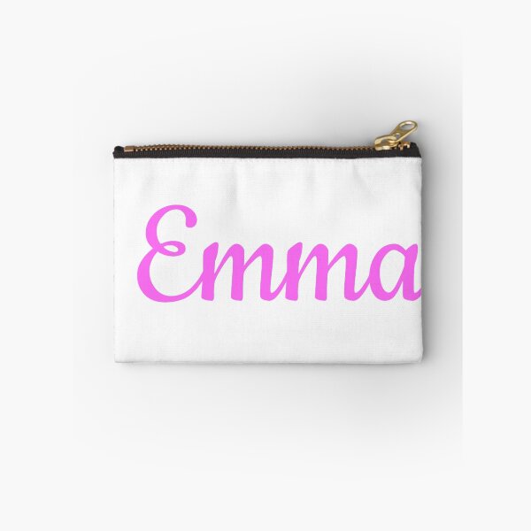 Item preview, Emma designed and sold by luminak.