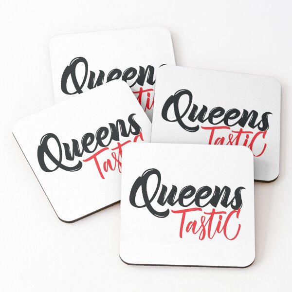 Item preview, Queens Tastic New York Raised Me designed and sold by QueensNewYork.