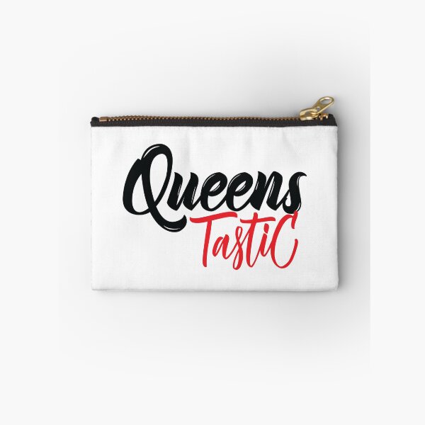 Item preview, Queens Tastic New York Raised Me designed and sold by QueensNewYork.