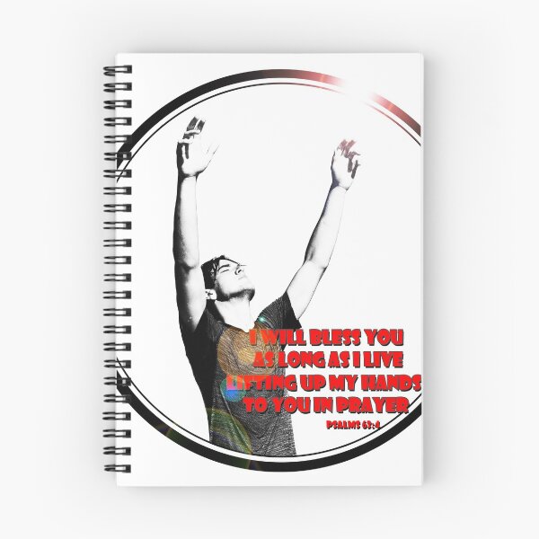 Item preview, The Prayer of surrender designed and sold by jdbphotoworks.